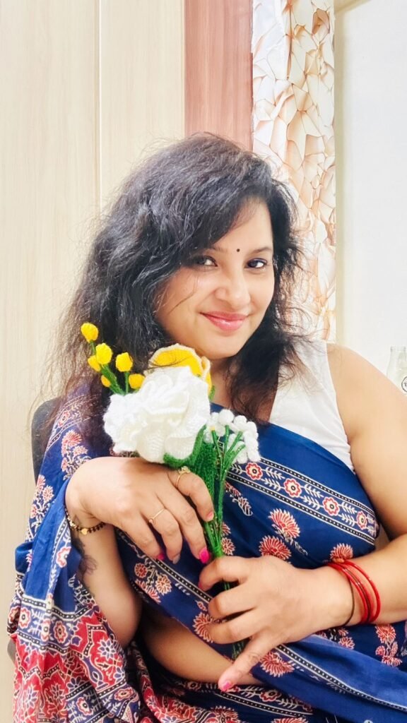 WhatsApp Image 2025-12-31 at 11.57.30 AM (2)